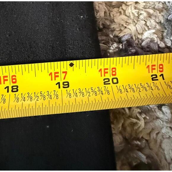 Champion SDSU Alumni Sweatshirt - Small - Picture 5 of 6